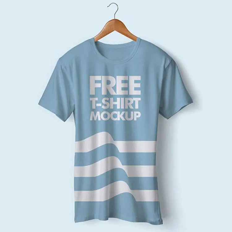Futuris Tech-Fabric Smart T-Shirt 1