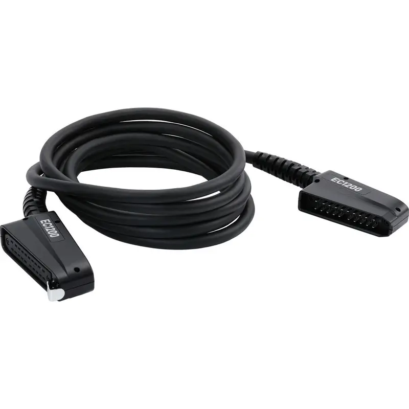 Godox Ad1200Pro Ring Flash Extension Cable – For Flexible Head Positioning 1
