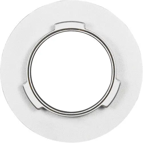 Godox Bowens-Mount Speed Ring For Qr-P70, Qr-P90, And Qr-P120 Light Modifiers 1