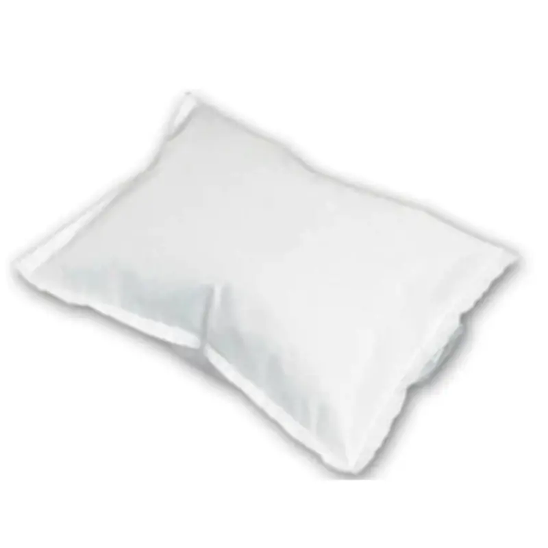 Graham Medical Flexair Ultralight Inflatable Pillow – Compact Camping Essential 1