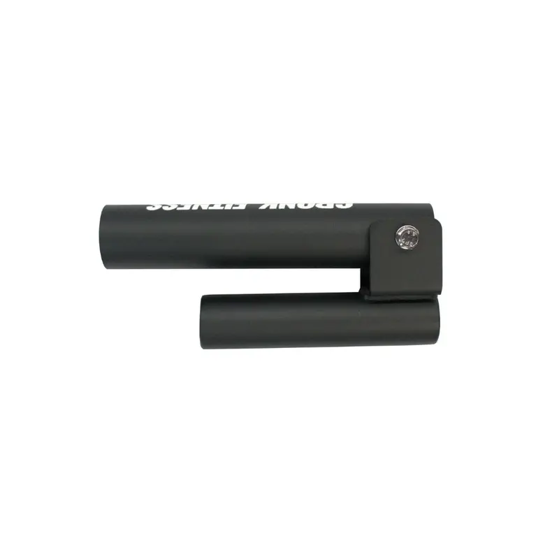 Gronk Fitness Landmine Attachment For Olympic Barbell Use 1
