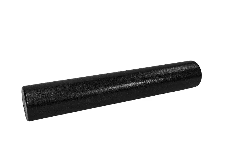 Gronk High-Density Foam Roller – Professional Recovery & Myofascial Release 1
