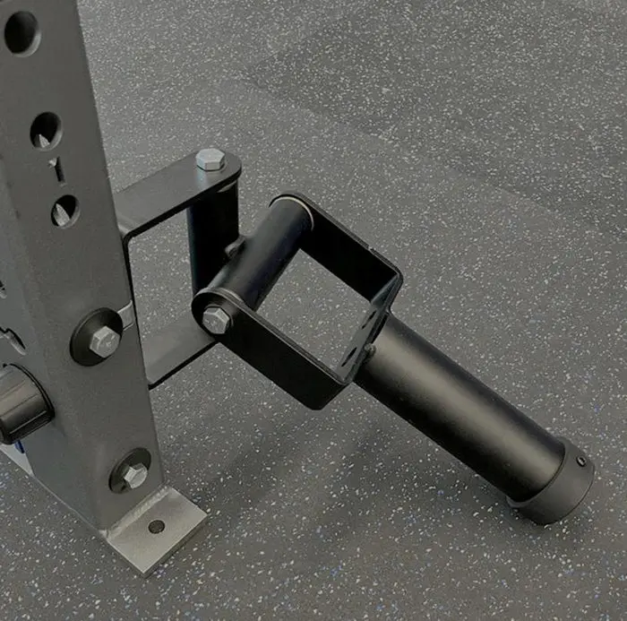 Hammer Strength Modular Power Pivot Station 1