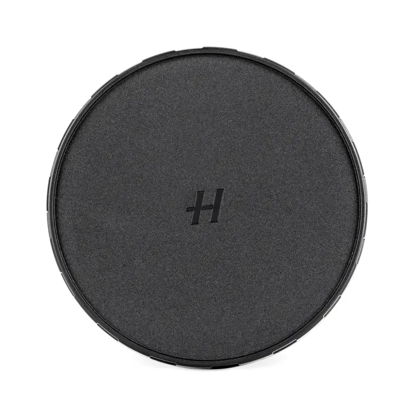 Hasselblad Xcd Rear Lens Cap – Protective Cover For Xcd Lenses 1