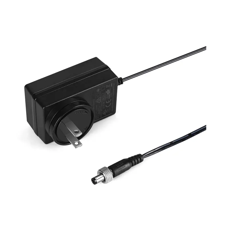 Hollyland 12V/2A Dc2.1 Power Adapter – Us Plug 1