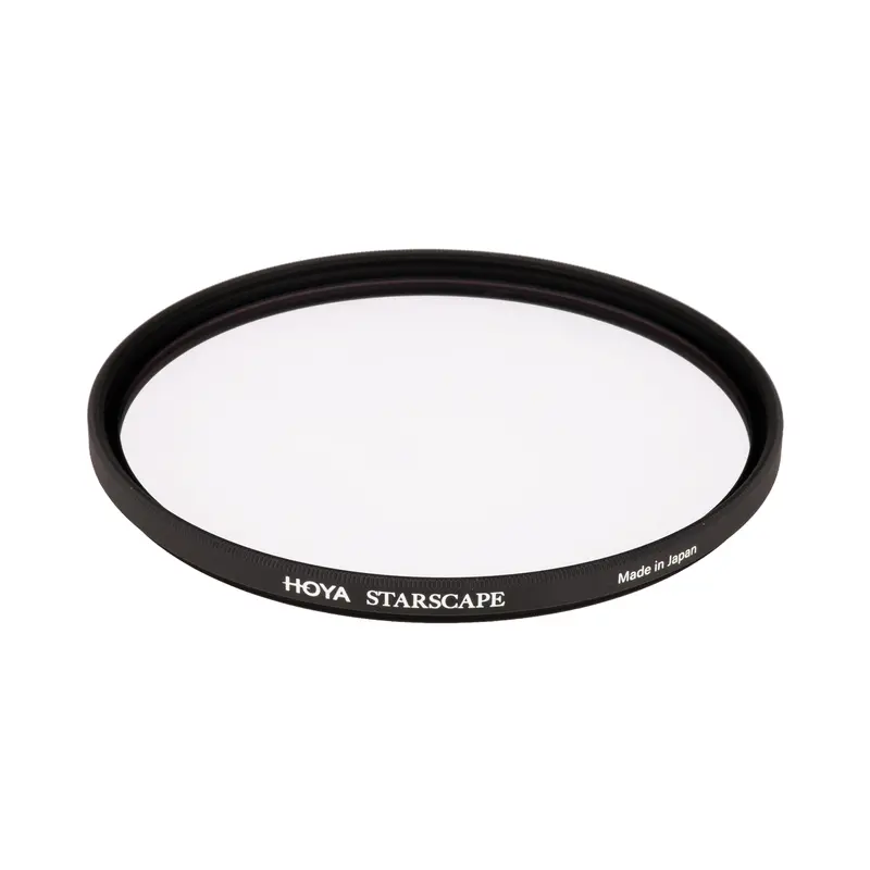 Hoya Starscape Astrophotography Filter – 49Mm Light Pollution Reduction 1