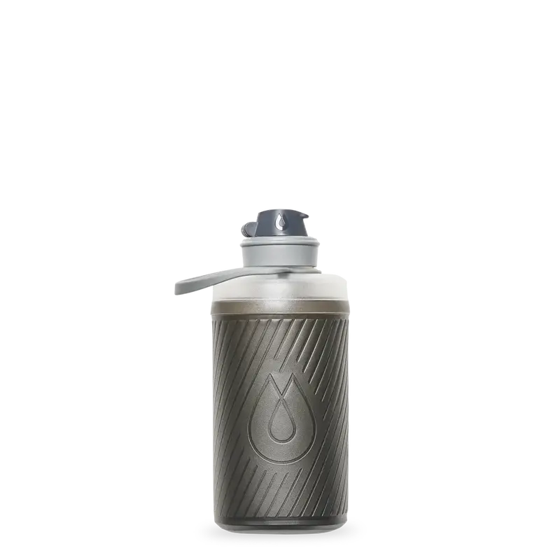 Hydrapak Flux 750Ml Ultralight Reusable Hydration Bottle 1