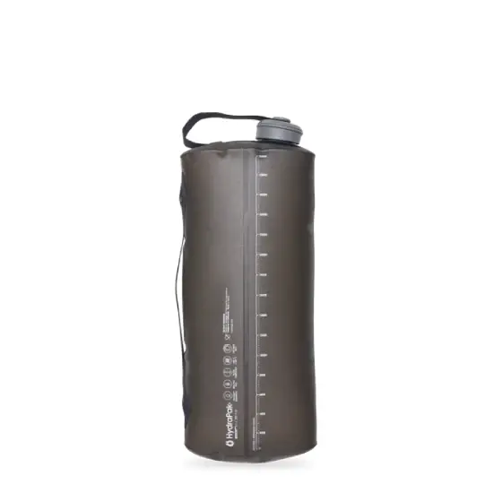 Hydrapak Seeker™ 2-Liter Compact Water Storage Bag 1