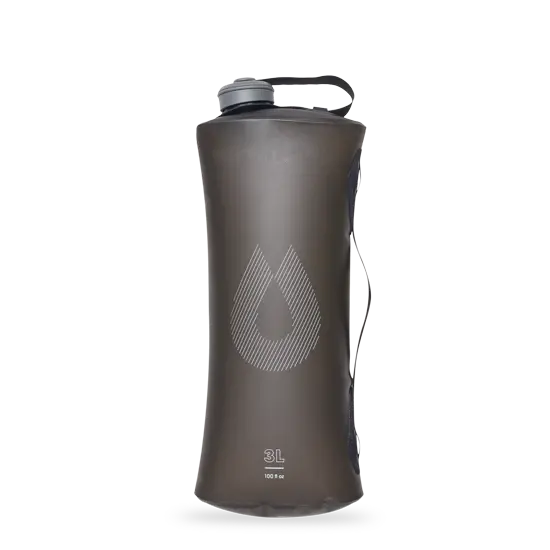 Hydrapak Seeker™ 3-Liter Packable Water Bladder 1