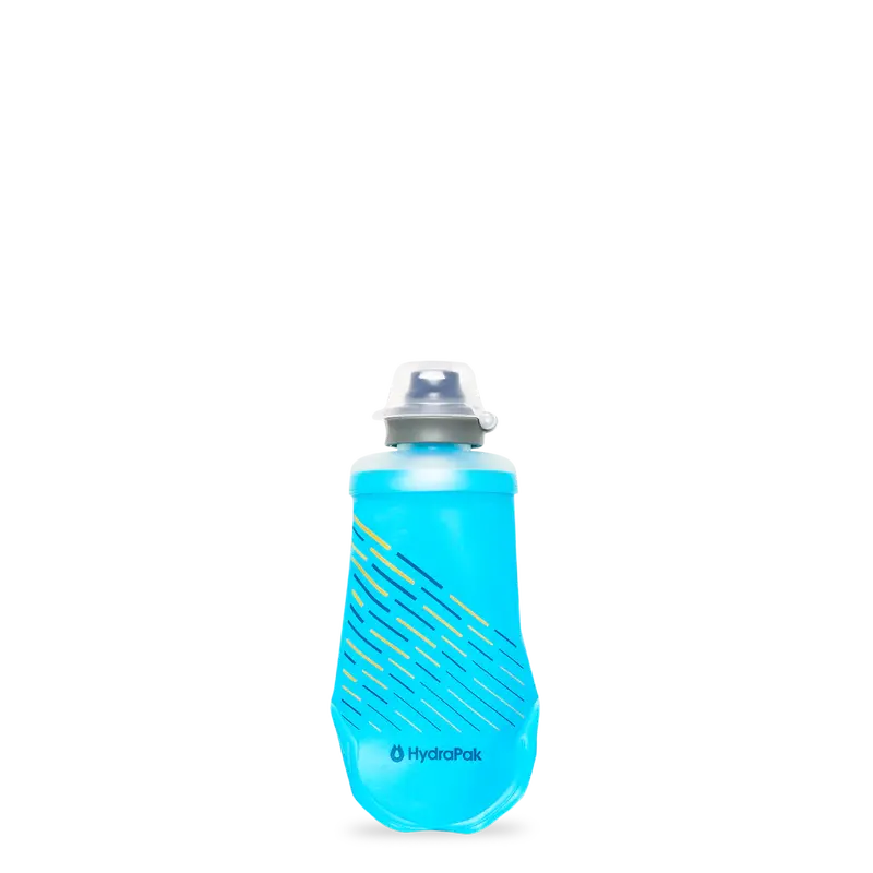 Hydrapak Softflask 150Ml Hydration Flask 1