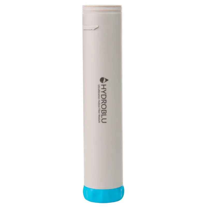 Hydroblu Virus Ultrafiltration Replacement Filter – Hollow Fiber 1