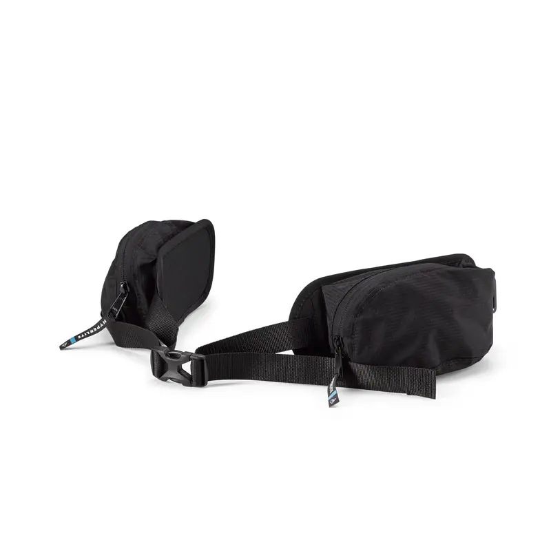 Hyperlite Mountain Gear Contour Hipbelt – Removable Pack Accessory 1