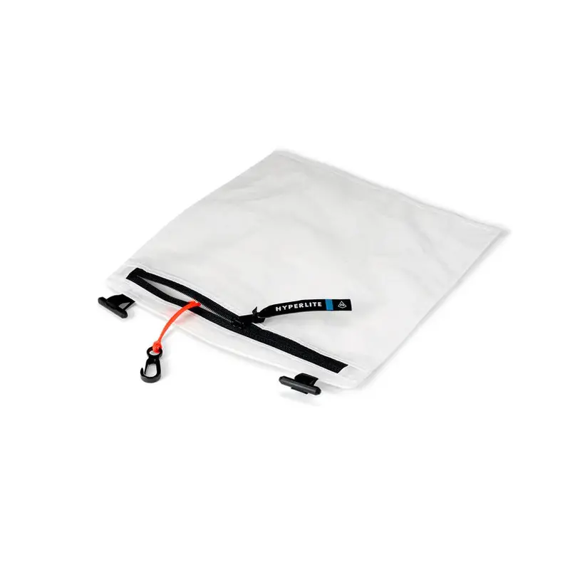 Hyperlite Mountain Gear Inside Pack Pocket Accessory 1