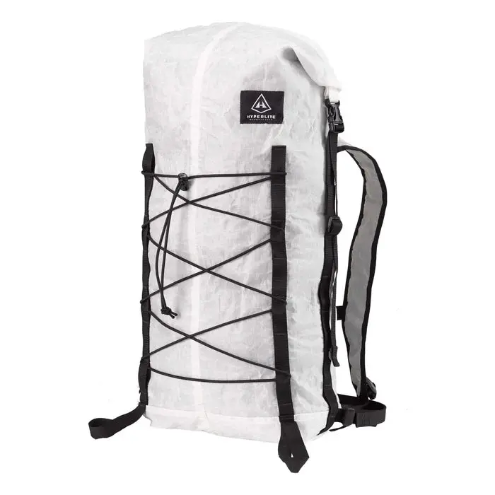 Hyperlite Mountain Gear Summit 30 Daypack 1