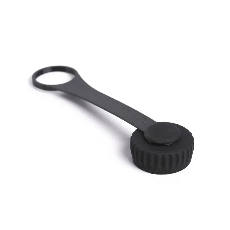 Igneous 28Mm Cap And Tether Kit 1
