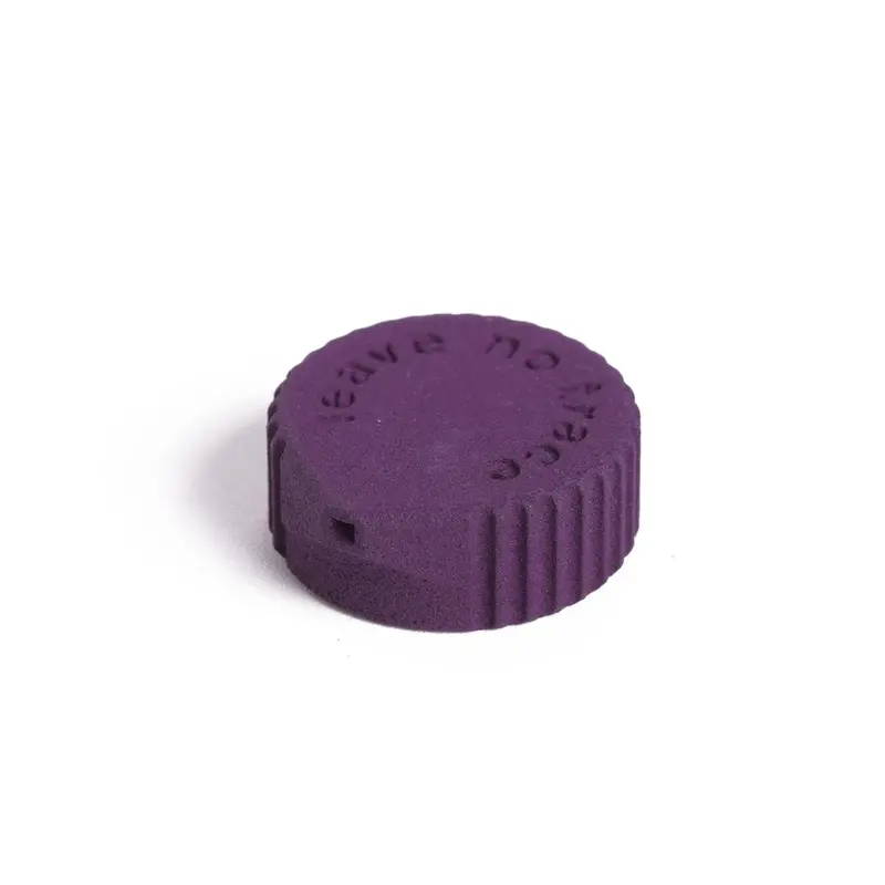 Igneous Bottle Cap Bidet – Portable Hygiene Tool 1