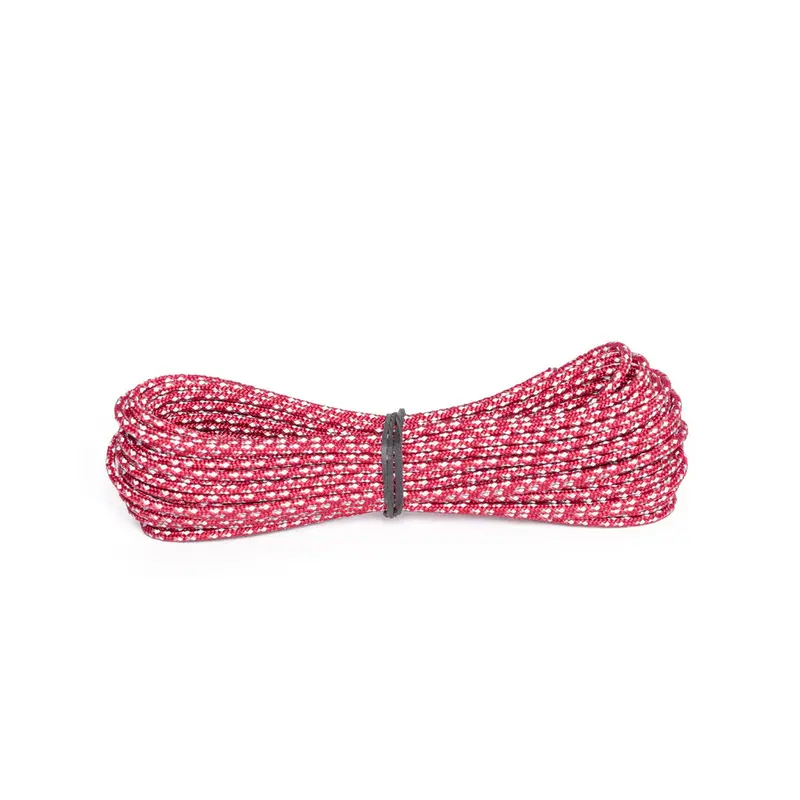 Igneous Reflective Cord For Gear Attachment 1