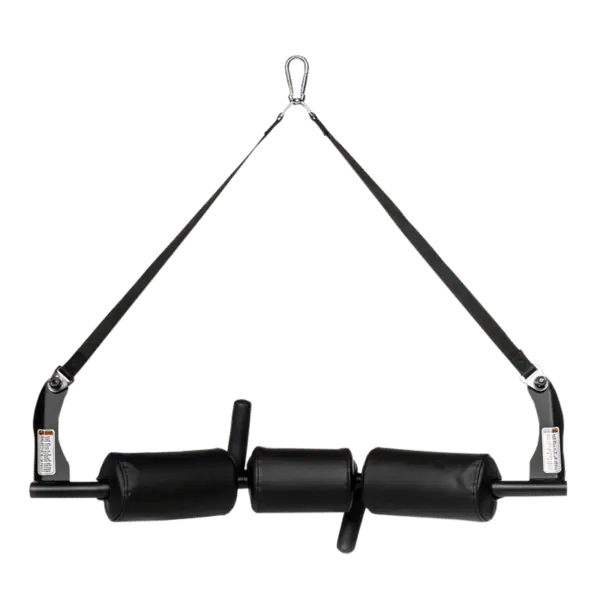 Inspire Abdominal Bar Attachment – Limited Stock 1