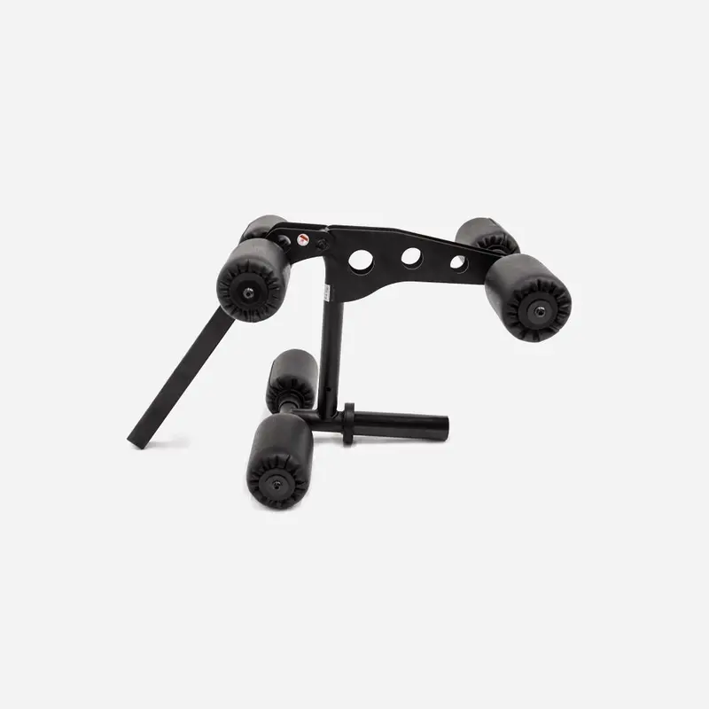 Inspire Leg Extension & Curl Combo Attachment – Scs Bench Compatible 1