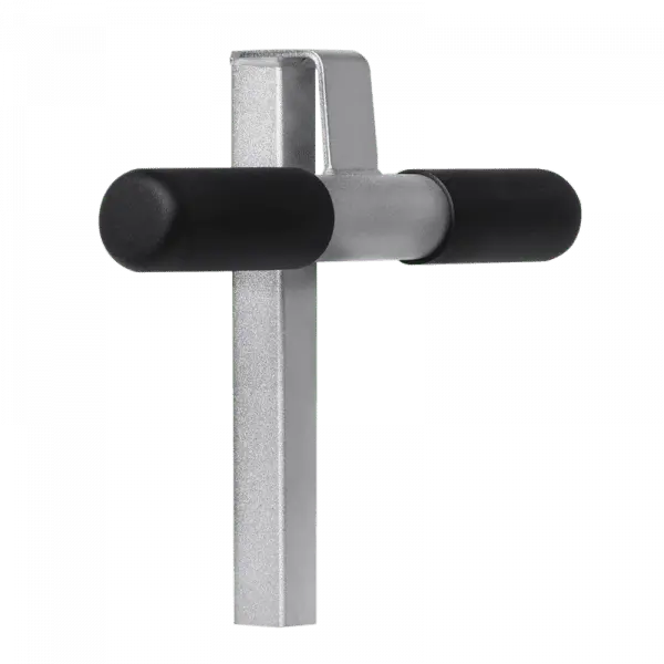 Inspire Leg Lock Attachment For Scs-Wb And Fidb Adjustable Benches 1