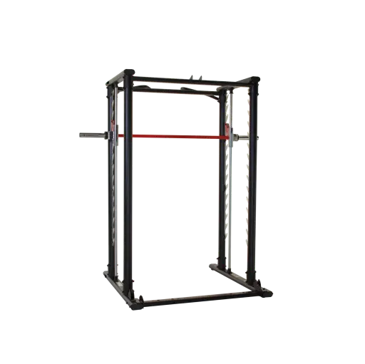 Inspire Smith Machine Conversion Kit For Scs Rack 1
