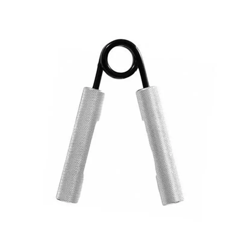Iron Grip Hand Gripper By Element Fitness For Grip Strength Training 1
