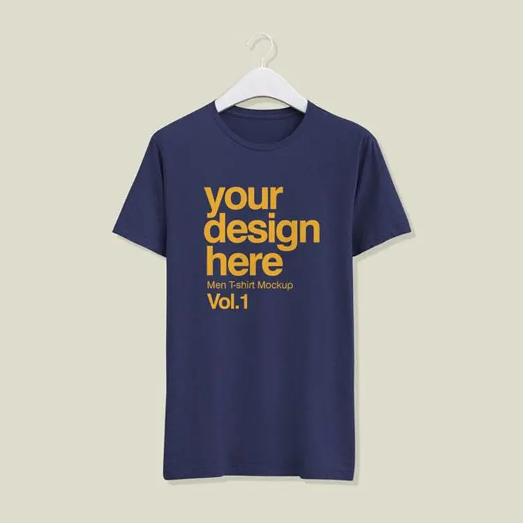 Isoternia Graphic Cotton T-Shirt 1