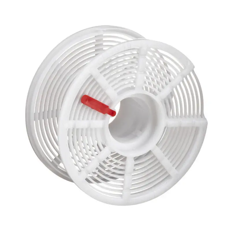 Jobo 1501 Duoset Adjustable Film Reel – Compatible With 35Mm, 120 & 220 Formats For 1500-Series Tanks 1