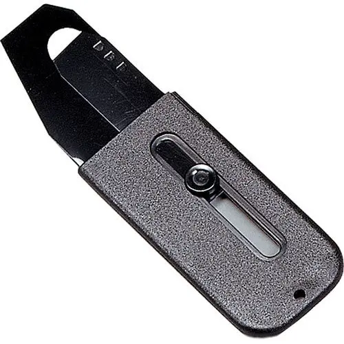 Kaiser Film Retriever Tool For Safe Film Handling 1