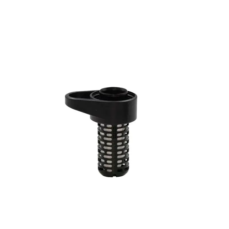 Katadyn Befree Advanced Replacement Filter Cartridge (Ac Series) 1