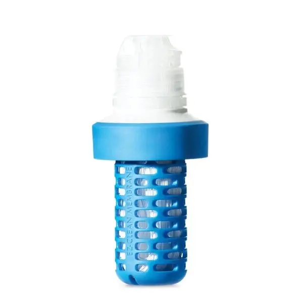 Katadyn Ez-Clean Membrane Water Filter Cartridge 2