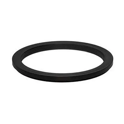 Kenko 46Mm To 58Mm Step-Up Adapter Ring 1