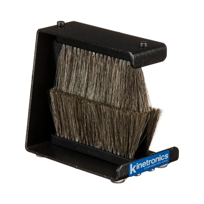 Kinetronics Kinestat Anti-Static Cleaner For 120Mm And 70Mm Film 1