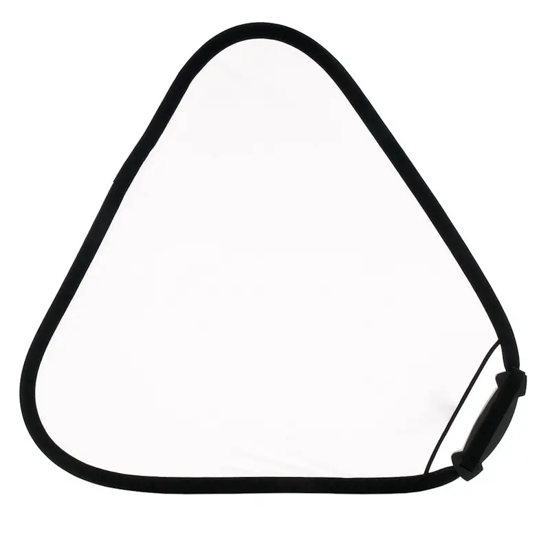 Lastolite 30-Inch Trigrip Light Diffuser For Studio & On-Location Use 1