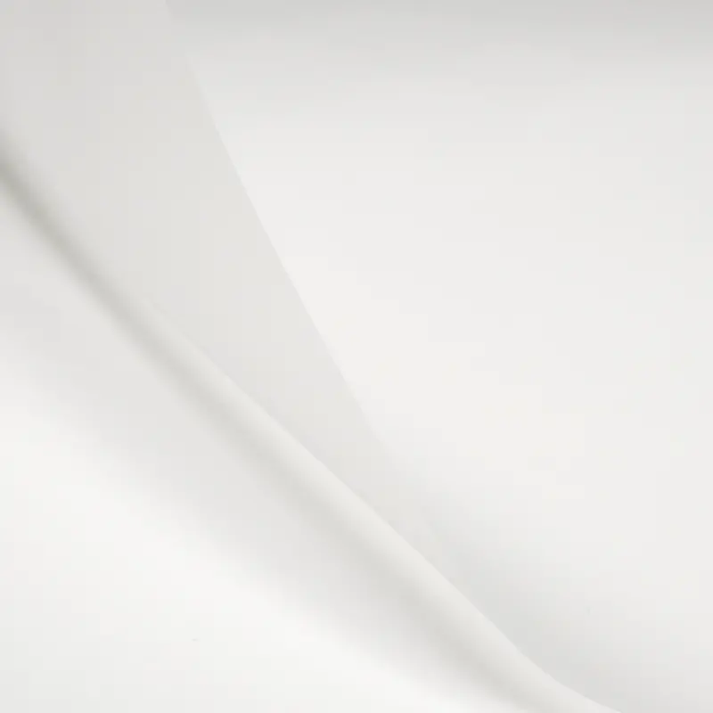 Lee 410 Opal Frost Diffusion Gel Roll – 48" Wide, Sold By The Foot 1