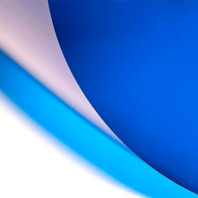 Lee Filters 118 Light Blue Lighting Gel Sheet – 21In X 24In 1