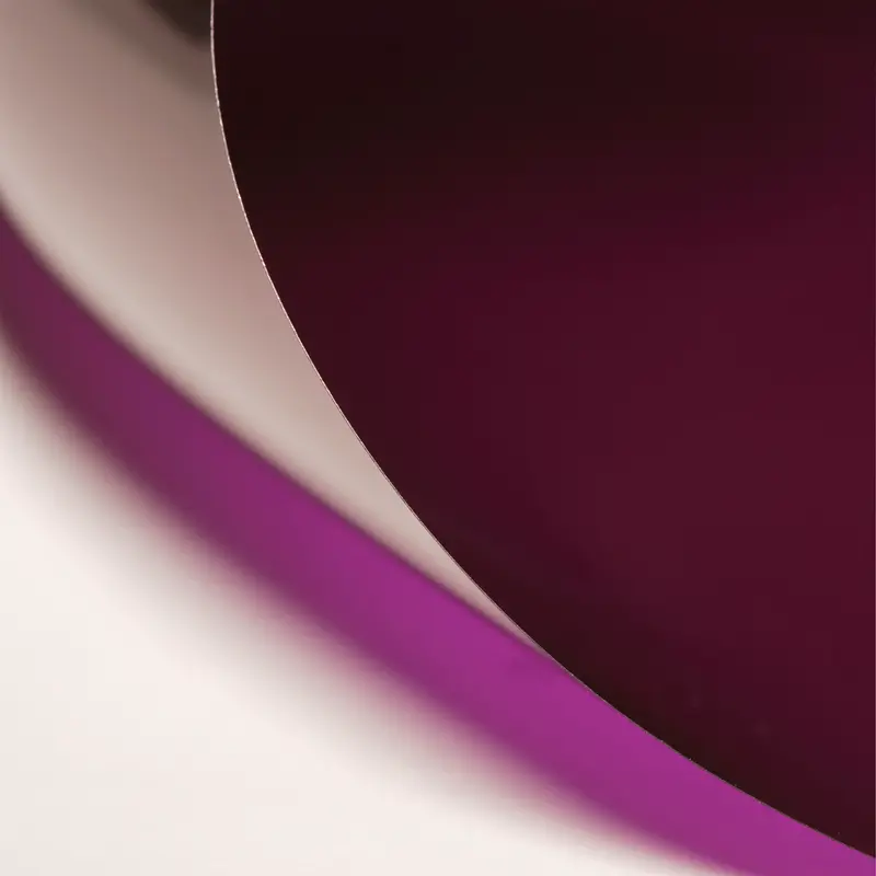Lee Filters 126 Mauve Lighting Gel Sheet – 21In X 24In 1