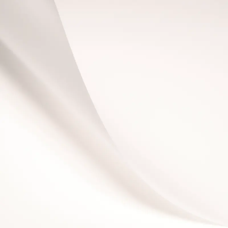 Lee Filters 129 Heavy Frost Diffusion Gel Sheet – 21In X 24In 1