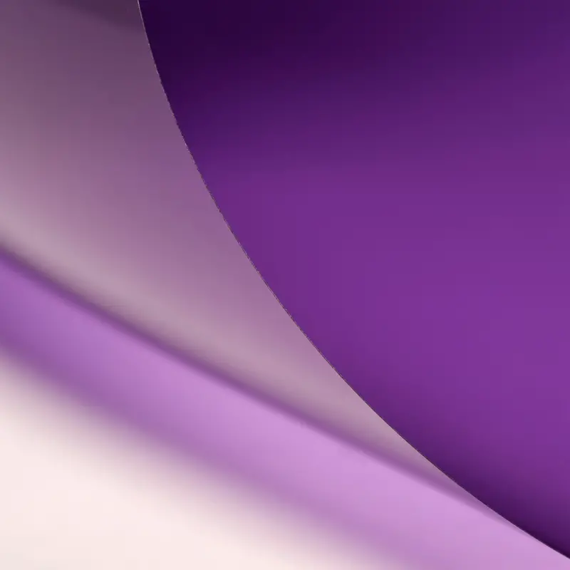 Lee Filters 136 Pale Lavender Gel Sheet – 21" X 24" Color Correction Filter 1