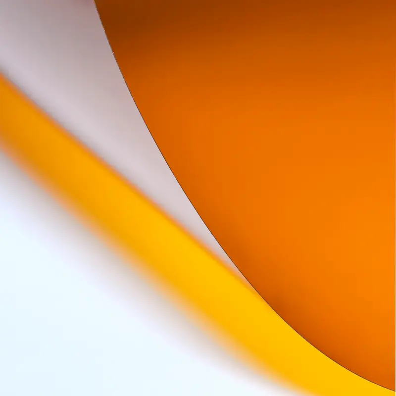 Lee Filters 179 Chrome Orange Lighting Gel Sheet – 21In X 24In 1