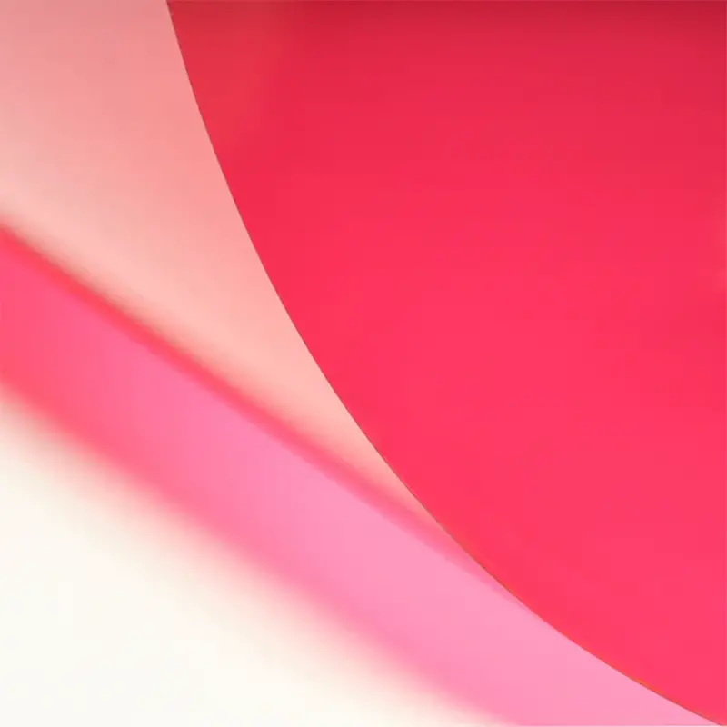 Lee Filters 192 Flesh Pink Lighting Gel Sheet – 21In X 24In 1