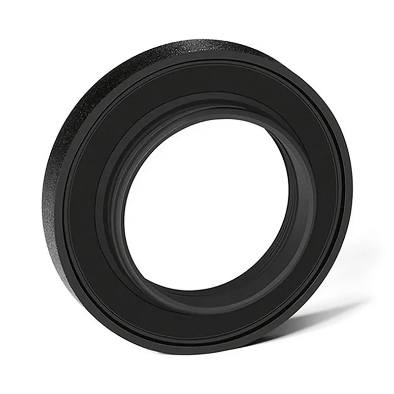 Leica Correction Lens Ii (−1.0 Diopter) For M10 Digital Rangefinder Cameras 1