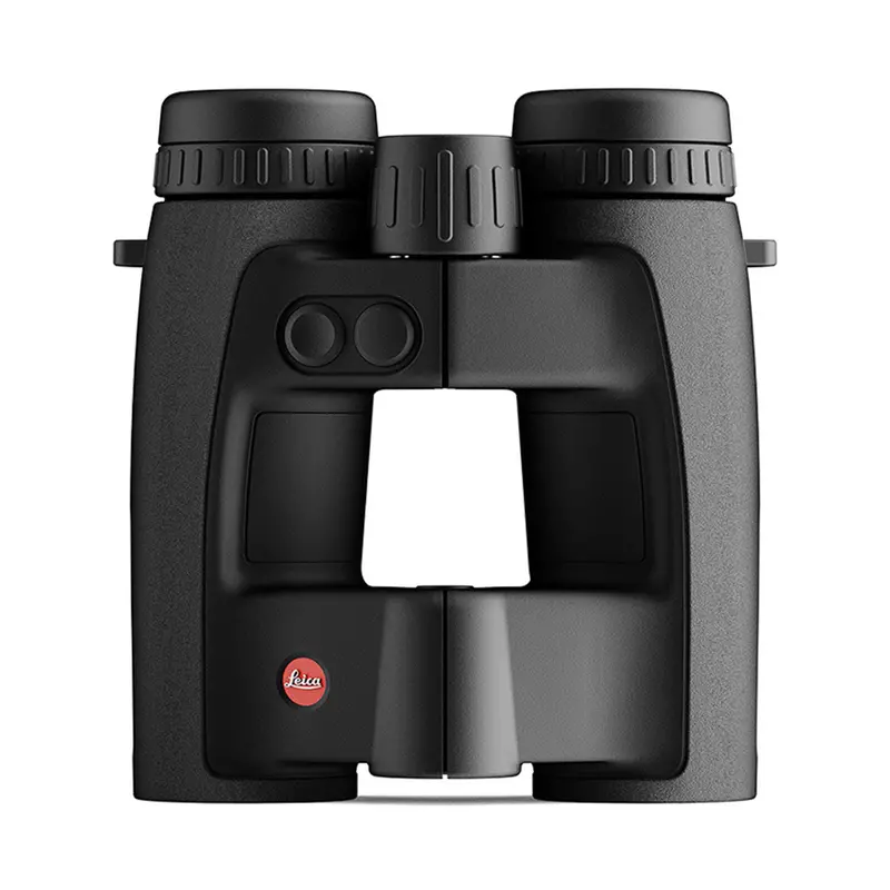 Leica Geovid Pro 10×32 Laser Rangefinder Binoculars 1