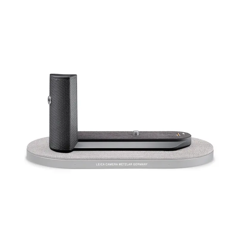 Leica Hg-Dc1 Wireless Charging Handgrip 1