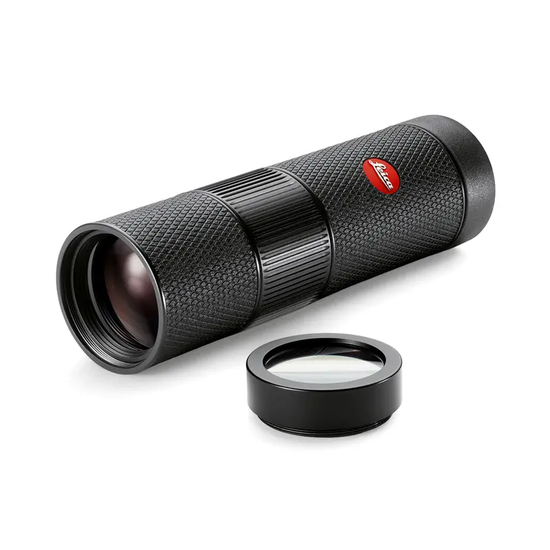 Leica Noctivid 8×25 Monocular 1