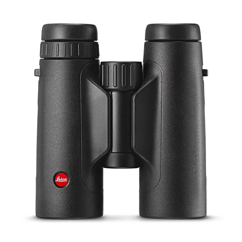 Leica Trinovid Hd 10×42 Premium Roof Prism Binoculars 1