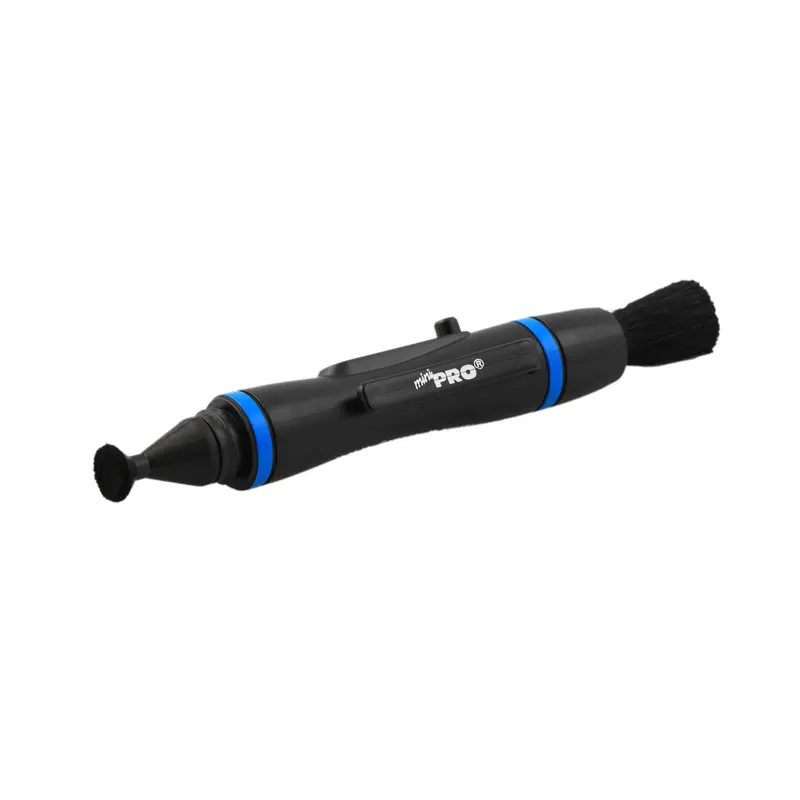 Lenspen Minipro Compact Lens Cleaning Tool With Dual Tips 1