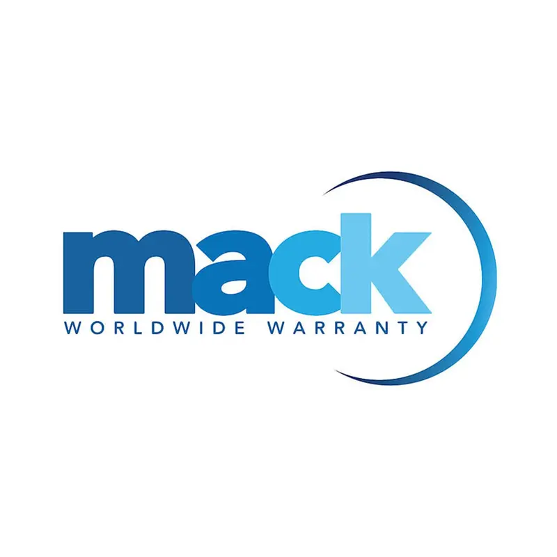 Mack Extended Warranty: 3-Year Coverage For Up To Three Gear Items ($7,500–$10,000 Value) 1