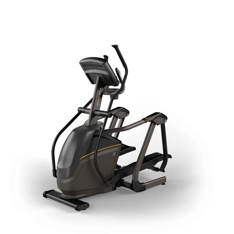 Matrix E30 Suspension Trainer Elliptical – Dynamic Movement & Core Integration 1