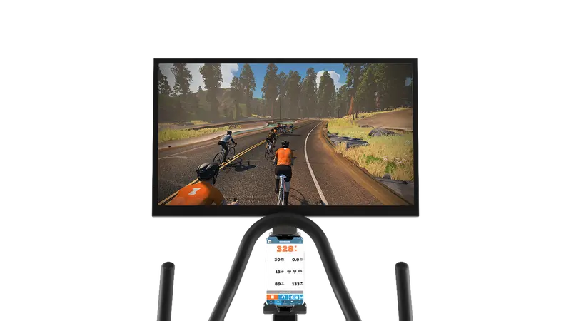 Matrix Ix22 Hd Display For Icr50 1